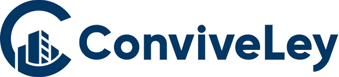 ConviveLey