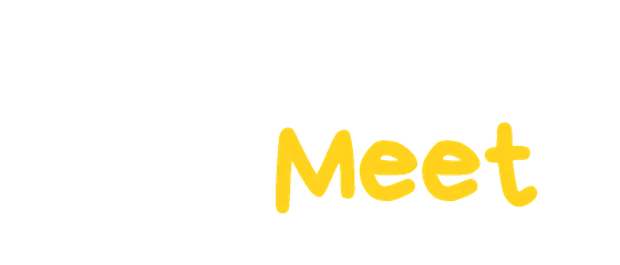 Convive Meet 2026