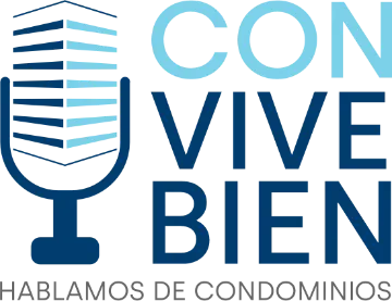 ConviveBien