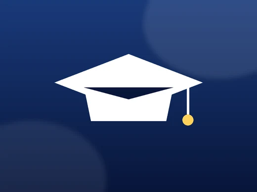 Cursos ConviveLey