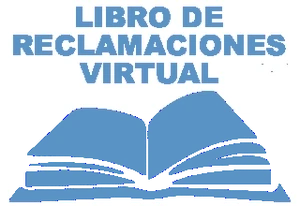Libro de Reclamaciones
