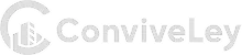 conviveley