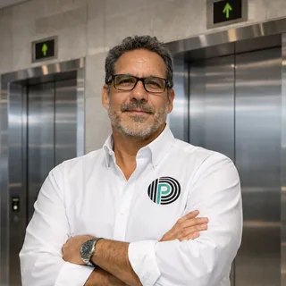 Lic. César Victorio